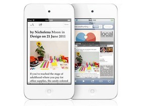 吉安市花呗套现平台 正规持牌通道，秒到支付宝，费率低至 2.8%